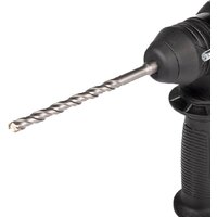 КВТ Профи HB-20-24 (с 2-мя АКБ, кейс) Image #15