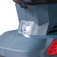 КВТ Профи HB-20-24 (с 2-мя АКБ, кейс) Image #16