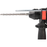 КВТ Профи HB-20-24 (с 2-мя АКБ, кейс) Image #8