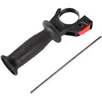 КВТ Профи HB-20-24 (с 2-мя АКБ, кейс) Image #9