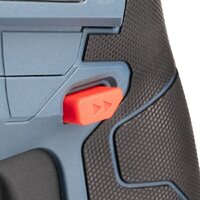 КВТ Профи HB-20-24 (с 2-мя АКБ, кейс) Image #17