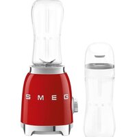 Smeg PBF01RDEU Image #1