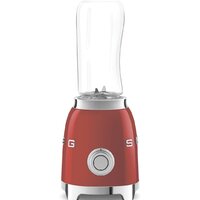 Smeg PBF01RDEU Image #4