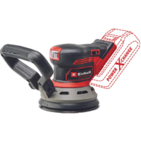 Einhell TP-RS 18/32 Li BL Solo 4462020 (без АКБ)