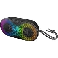 SVEN PS-99