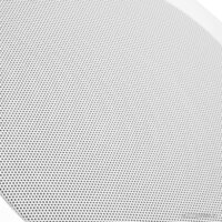 Polk Audio RC60i Image #3