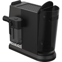 Рожковая кофеварка Grundig KSM 5330 - Превью изображения №6 — Интернет-магазин Teono.by
