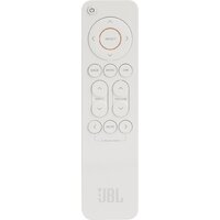 AV ресивер JBL MA710 (белый) - Превью изображения №5 — Интернет-магазин Teono.by