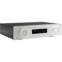 AV ресивер JBL MA710 (белый) - Превью изображения №4 — Интернет-магазин Teono.by