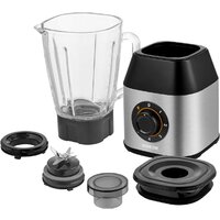 Sencor SBL 4872BK Image #6