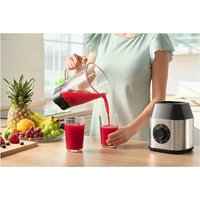 Sencor SBL 4872BK Image #13