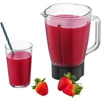 Sencor SBL 4872BK Image #5