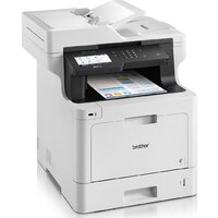 Brother MFC-L8900CDW Image #3