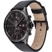 Tommy Hilfiger 1791711 Image #2