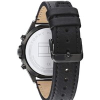 Tommy Hilfiger 1791711 Image #3