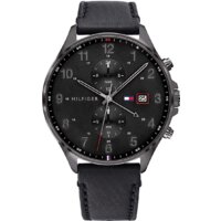 Tommy Hilfiger 1791711