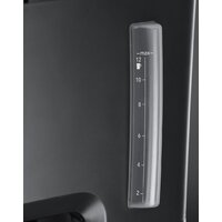 Russell Hobbs 22000-56 Image #5