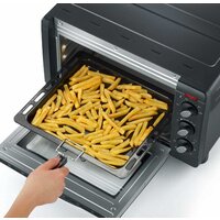 Severin TO 2068 Image #2