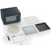 Severin TO 2068 Image #4