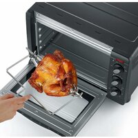 Severin TO 2068 Image #3