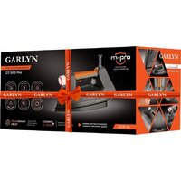 Garlyn GT-500 Pro Image #8