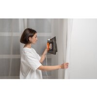 Garlyn GT-500 Pro Image #6