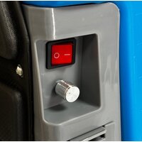 Hyundai HYSL 12128 Image #2