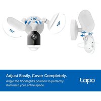 TP-Link Tapo C720 Image #7