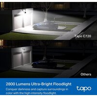 TP-Link Tapo C720 Image #3