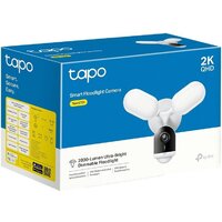 TP-Link Tapo C720 Image #8