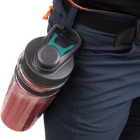 Sencor SBL 7171GR Image #13