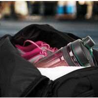 Sencor SBL 7171GR Image #19