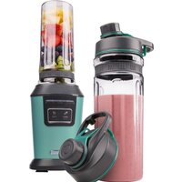 Sencor SBL 7171GR Image #7