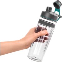 Sencor SBL 7171GR Image #11