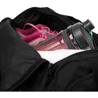 Sencor SBL 7171GR Image #14