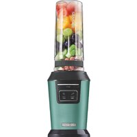 Sencor SBL 7171GR Image #4