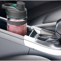 Sencor SBL 7171GR Image #15