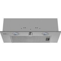 HOMSair Camelia 60RD (нержавеющая сталь) Image #2