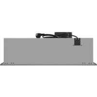 HOMSair Camelia 60RD (нержавеющая сталь) Image #6