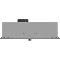 HOMSair Camelia 60RD (нержавеющая сталь) Image #8