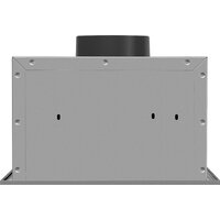 HOMSair Camelia 60RD (нержавеющая сталь) Image #7