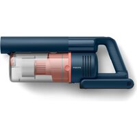 Philips 5000 Series XC5142/01 Image #3