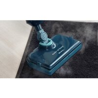Паровая швабра Ariete 4179 Easy Steam - Превью изображения №6 — Интернет-магазин Teono.by
