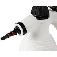 CAMRY CR 7021 Image #4