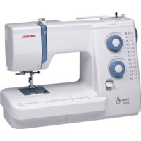 Janome Sewist 525S
