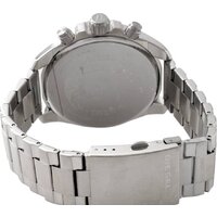 Diesel DZ4473 Image #7