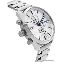 Diesel DZ4473 Image #2