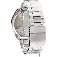 Diesel DZ4473 Image #6