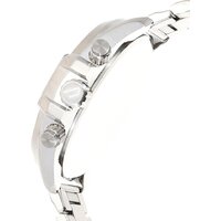 Diesel DZ4473 Image #5