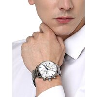 Diesel DZ4473 Image #11